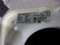 DAIKIN Scratch & Dent Central Air Conditioner Mini Split Evaporator FFQ122VJU ACC-21194