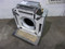 Scratch & Dent 12000 BTU Mini Split Evaporator Unit DAIKIN Model FFQ122VJU ACC-21194