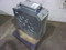 Used AC Depot