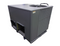 Used 3.5 Ton Package Unit LENNOX Model LRP14AC42P-2 ACC-21132