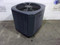 Used 2 Ton Condenser Unit TRANE Model 4TTR5024E1000AB ACC-21173