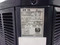 TRANE Used Central Air Conditioner Condenser 4TTR5024E1000AB ACC-21173