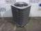 Used 2 Ton Condenser Unit CARRIER Model R4A5524AKAWAAAA ACC-21221