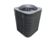 CARRIER Used Central Air Conditioner Condenser R4A5524AKAWAAAA ACC-21221
