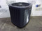 Used 2.5 Ton Condenser Unit TRANE Model 4TTB6030A1000AA ACC-21177