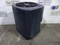 Used 3 Ton Condenser Unit TRANE Model 4TTR3036B1000AA ACC-21179
