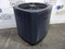 Used 3 Ton Condenser Unit TRANE Model 4TTR5036E1000AB ACC-21176