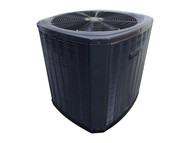 TRANE Used Central Air Conditioner Condenser 2TTB3030A1000AA ACC-21176
