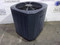 Used 3 Ton Condenser Unit TRANE Model 4TTR4036L1000AA ACC-21201