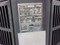 AMERICAN STANDARD Used Central Air Conditioner Condenser 4A6H5042E1000AB ACC-21178