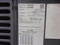 Champion Used Central Air Conditioner Condenser TC7B4221SA ACC-21184