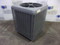Used 3.5 Ton Condenser Unit Champion Model TC7B4221SA ACC-21184