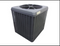 Champion Used Central Air Conditioner Condenser TCF2B36T21SA ACC-21184