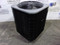 Used 3.5 Ton Condenser Unit CARRIER Model CH14NB042000AAA ACC-21198