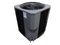 CARRIER Used Central Air Conditioner Condenser CH14NB042000AAA ACC-21198