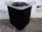 Used 3.5 Ton Condenser Unit CARRIER Model 24ACC442A0030011 ACC-21192