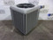 Used 3.5 Ton Condenser Unit Champion Model TCE2B42S21SA ACC-21224