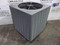 Used 5 Ton Condenser Unit RHEEM Model 14AJM56A01 ACC-21197