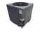 RHEEM Used Central Air Conditioner Condenser 14AJM56A01 ACC-21197