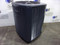 Used 5 Ton Condenser Unit TRANE Model 4TTR6061C1000AA ACC-21189