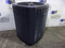 Used 5 Ton Condenser Unit TRANE Model 4TTR6061C1000BA ACC-20877