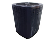 TRANE Used Central Air Conditioner Condenser 4TTR6061C1000BA ACC-20877