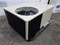 Used 3 Ton Package Unit NORDYNE Model P7RE-030K ACC-21160