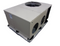 NORDYNE Used Central Air Conditioner Package P7RE-030K ACC-21160