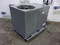 Used 3.5 Ton Package Unit ICP (by CARRIER) Model WJA442000KTP0A1 ACC-21125