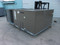 Scratch & Dent 20 Ton Commercial Package Unit YORK Model AV20C0CP4A1AAA11A2 ACC-21170