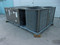 Used AC Depot
