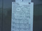 YORK Scratch & Dent Central Air Conditioner Commercial Package AV20C0CP4A1AAA11A2 ACC-21170