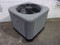 RHEEM