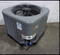 Used AC Depot