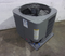 Used AC Depot