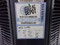 TRANE Used Central Air Conditioner Condenser 4TTR5024E1000AB ACC-21233