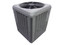 Used 2.5 Ton Condenser Unit Champion Model TCE2B3021SA ACC-21218