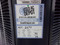 TRANE Used Central Air Conditioner Condenser 2TTR2036A1000AA ACC-21171