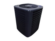 Used 3 Ton Condenser Unit GOODMAN Model GSX160361FE ACC-21203