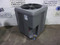 Used AC Depot