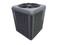 Used 3 Ton Condenser Unit Champion Model TC4B3621HA ACC-21172