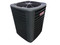 Scratch & Dent 3 Ton Condenser Unit GOODMAN Model GLSX4MA3610AA ACC-21244
