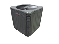 Scratch & Dent 3 Ton Condenser Unit LENNOX Model ML14KP1-036-230A01 ACC-21226