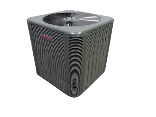 Scratch & Dent 3 Ton Condenser Unit LENNOX Model ML14KP1-036-230A01 ACC-21226