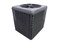 Used 3.5 Ton Condenser Unit YORK Model YCG42B21SA ACC-21167