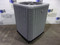 RHEEM