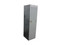 Scratch & Dent 77000 BTU Mobile Home Gas Furnace Unit REVOLV Model MG1E-B077F1ABM1 ACC-21236