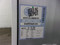 REVOLV Scratch & Dent Central Air Conditioner Mobile Home Gas Furnace MG1E-B077F1ABM1 ACC-21236