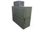 Used 10 Ton Commercial Air Handler Unit TRANE Model TWE120D300AB ACC-21188