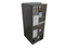Scratch & Dent 2 Ton R-454B Air Handler Unit LENNOX Model CBK45UHVT-024-230-A ACC-21220